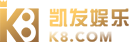 3360-logo pg电子官网