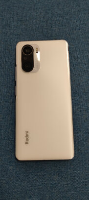 红米k40怎么样?红米手机k40参数及测评