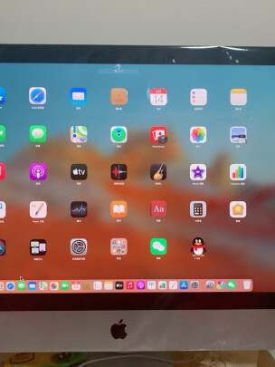 imac一体机怎么样?苹果imac一体机2020款参数及测评