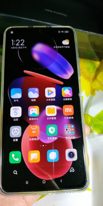 红米k40 pro怎么样?红米手机k40 pro参数及测评