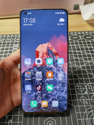 小米11 pro怎么样?小米手机11 pro参数及测评