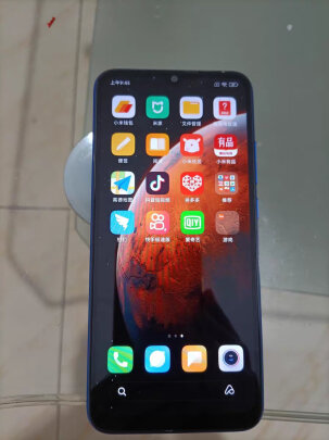 红米9a怎么样?红米手机9a参数及测评
