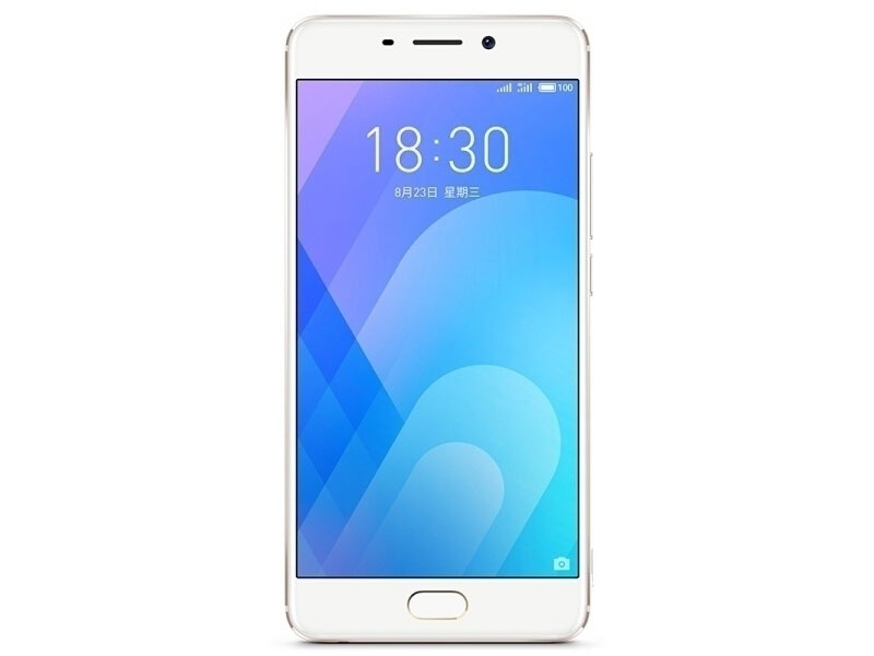 魅族note6参数配置、功能介绍及上市时间