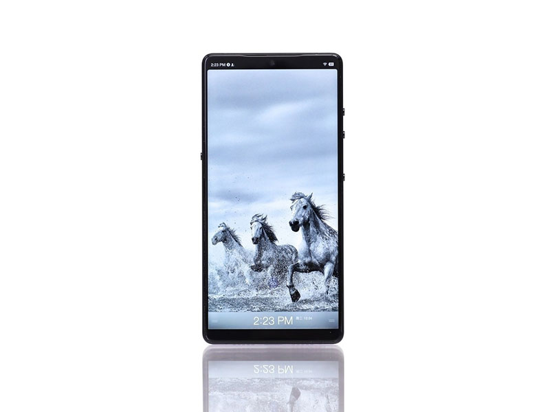 锤子科技坚果r1参数配置、功能介绍及上市时间