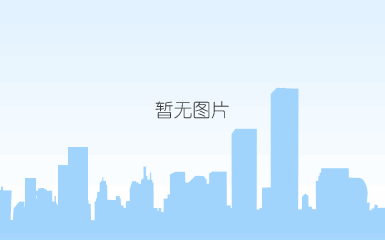 金稻/k-skin