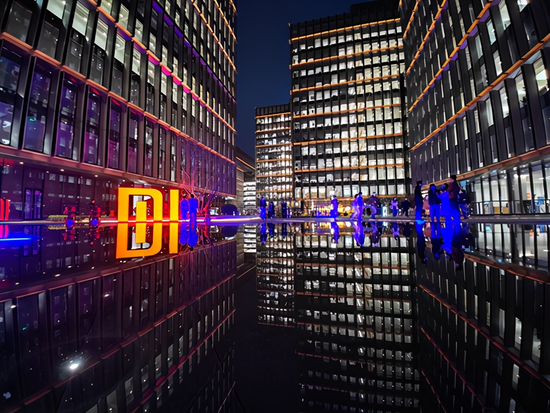 小米11ultra质量怎么样(小米11ultra拍照原图效果)